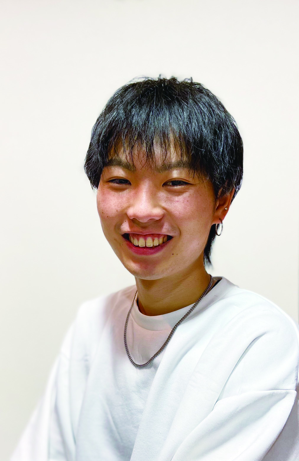 山本 真崇