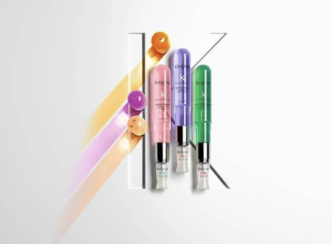 00448A4E-F7DA-4922-AB99-